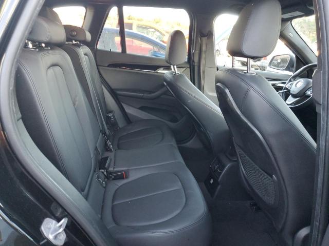 Photo 11 from auction – 2017 BMW X1 XDRIVE2 with VIN WBXHT3C39H5F83089
