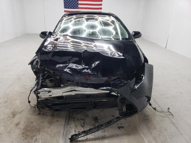 Photo 5 from auction – 2024 TOYOTA COROLLA LE with VIN 5YFB4MDE9RP140013