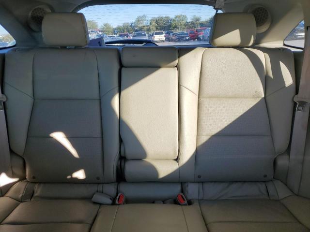 Photo 10 from auction – 2016 ACURA RDX TECHNO with VIN 5J8TB3H57GL019535