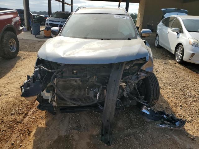 Photo 5 from auction – 2019 NISSAN ROGUE S with VIN KNMAT2MT2KP515796