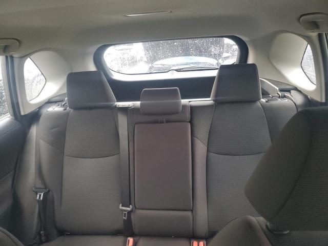 Photo 10 from auction – 2024 TOYOTA RAV4 LE with VIN 2T3F1RFV3RC432591