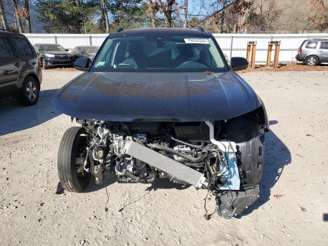 Photo 5 from auction – 2024 VOLKSWAGEN ATLAS SE with VIN 1V2KR2CA8RC535005