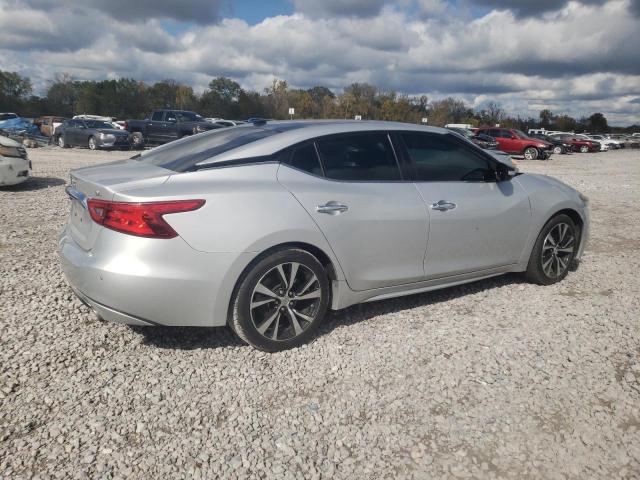 صورة رقم 3 من المزاد - 2018 NISSAN MAXIMA 3.5 مع VIN 1N4AA6AP1JC387776