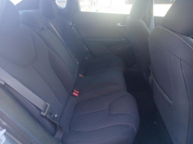 Photo 6 from auction – 2013 DODGE DART SXT with VIN 1C3CDFBA9DD342169