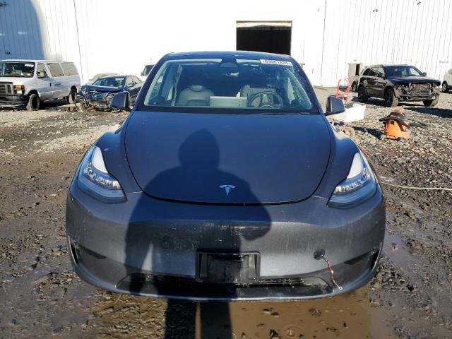 صورة رقم 5 من المزاد - 2023 TESLA MODEL Y مع VIN 7SAYGDEE4PA028616