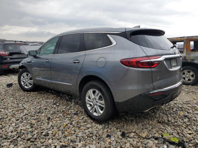 صورة رقم 2 من المزاد - 2019 BUICK ENCLAVE PR مع VIN 5GAEVBKW3KJ258290