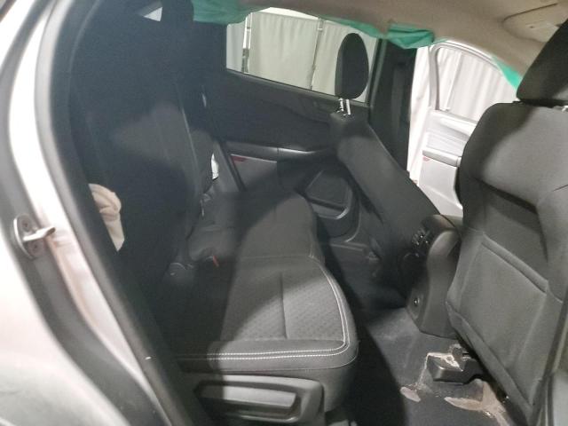 Photo 11 from auction – 2023 FORD ESCAPE ACT with VIN 1FMCU9GNXPUB19101