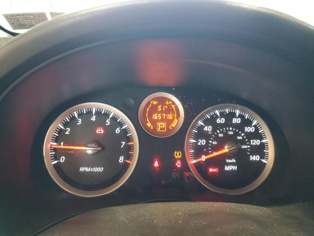 Photo 9 from auction – 2011 NISSAN SENTRA 2.0 with VIN 3N1AB6AP9BL651259