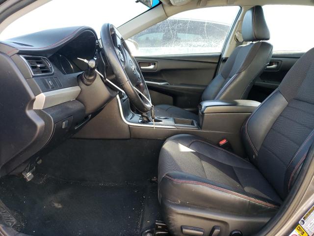 Photo 7 from auction – 2016 TOYOTA CAMRY LE with VIN 4T1BF1FK7GU189038