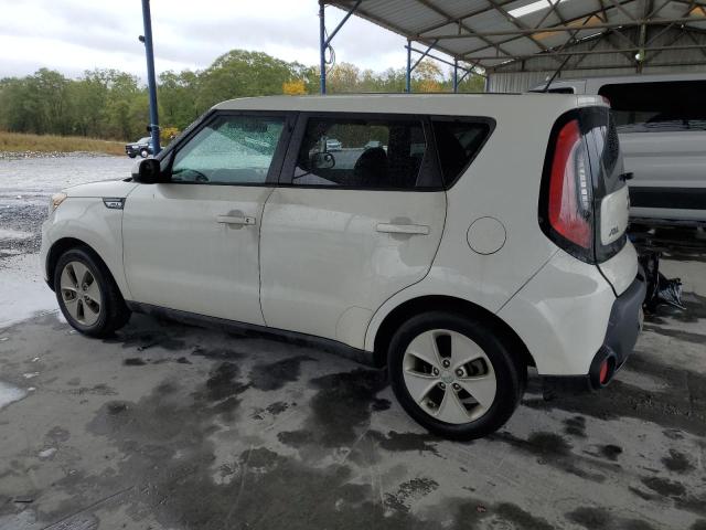 Photo 2 from auction – 2016 KIA SOUL with VIN KNDJN2A25G7243564