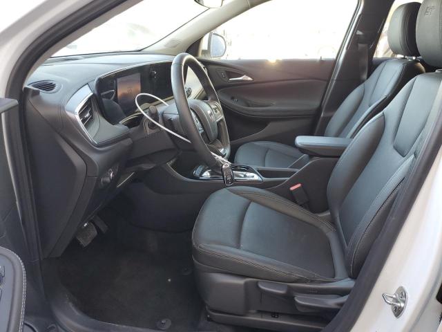 Photo 7 from auction – 2024 BUICK ENCORE GX with VIN KL4AMESL5RB163798