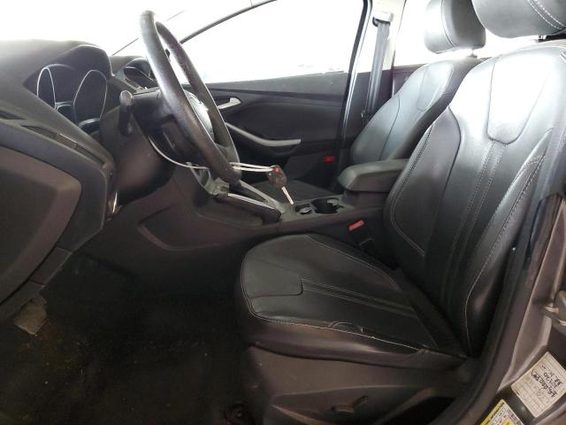 Photo 7 from auction – 2014 FORD FOCUS SE with VIN 1FADP3F29EL140602