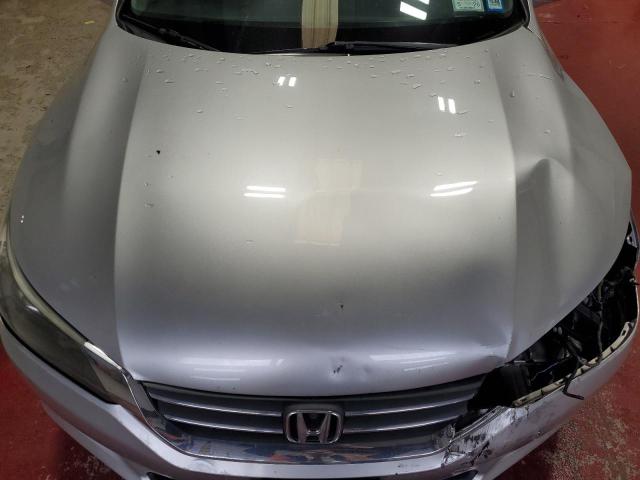 Photo 11 from auction – 2015 HONDA ACCORD EXL with VIN 1HGCR2F86FA049901