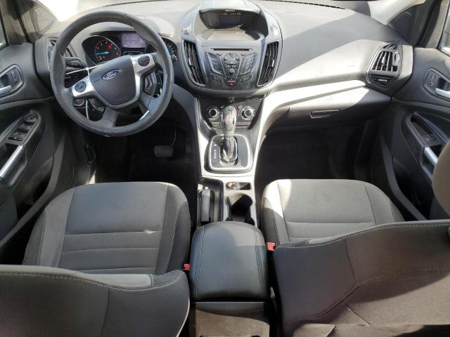 Photo 8 from auction – 2013 FORD ESCAPE SE with VIN 1FMCU0GXXDUB24209