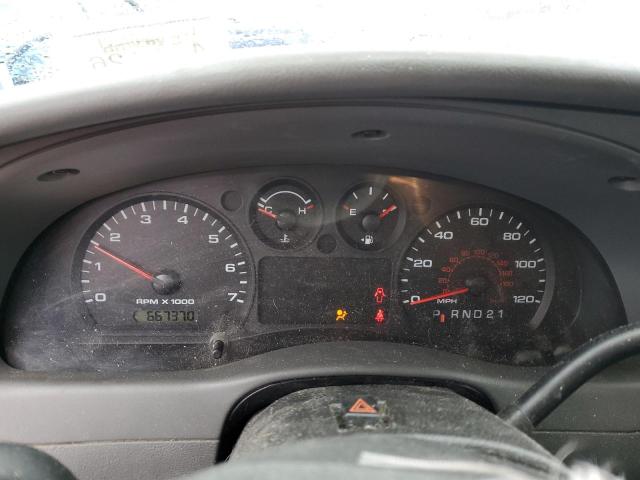 Photo 9 from auction – 2014 RAM 1500 ST with VIN 3C6JR7AT8EG111689