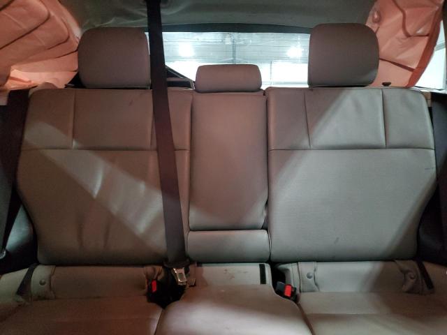 Photo 10 from auction – 2015 SUBARU FORESTER 2 with VIN JF2SJAHC0FH404986