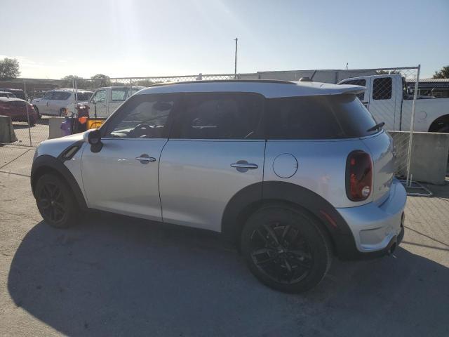 Photo 2 from auction – 2016 MINI COOPER S C with VIN WMWZC3C57GWT09850