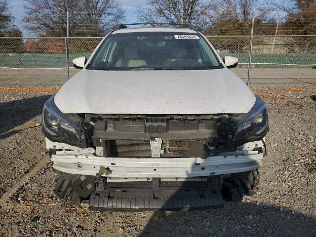 Photo 5 from auction – 2018 SUBARU OUTBACK 2. with VIN 4S4BSANC5J3339344