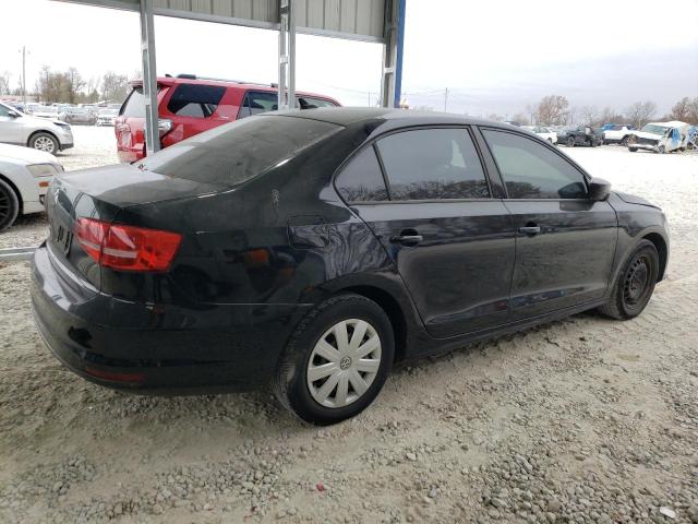 Photo 3 from auction – 2015 VOLKSWAGEN JETTA BASE with VIN 3VW2K7AJ2FM415374