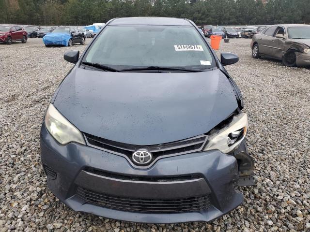 Photo 5 from auction – 2015 TOYOTA COROLLA L with VIN 2T1BURHE3FC442402