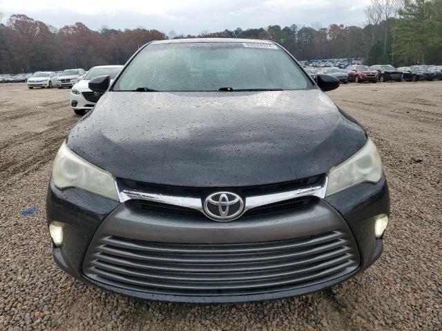 Photo 5 from auction – 2016 TOYOTA CAMRY LE with VIN 4T4BF1FK1GR550852
