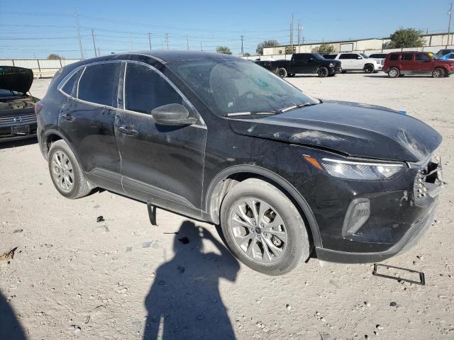 Photo 4 from auction – 2023 FORD ESCAPE ACT with VIN 1FMCU0GN3PUA77110