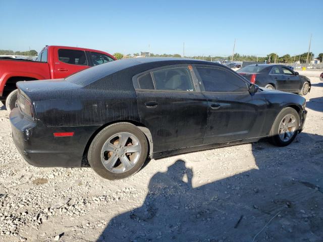Photo 3 from auction – 2014 DODGE CHARGER SE with VIN 2C3CDXBG9EH362999