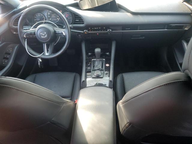 Photo 8 from auction – 2024 MAZDA 3 SELECT S with VIN JM1BPAKM0R1721825