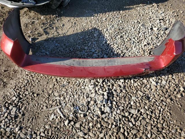Photo 13 from auction – 2008 TOYOTA RAV4 LIMIT with VIN JTMBD31V385158615