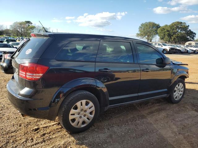 Photo 3 from auction – 2013 DODGE JOURNEY SE with VIN 3C4PDCAB2DT715889