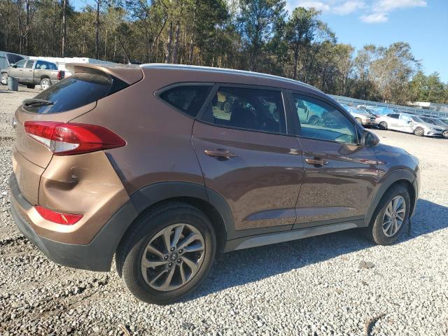 Photo 3 from auction – 2017 HYUNDAI TUCSON LIM with VIN KM8J33A44HU506266