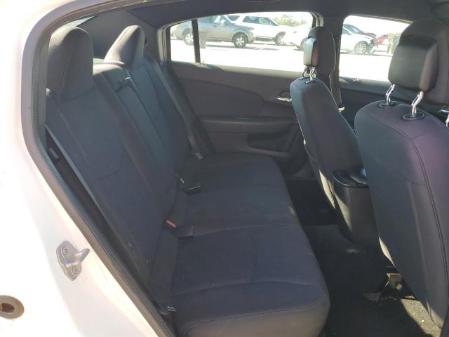 Photo 10 from auction – 2013 CHRYSLER 200 TOURIN with VIN 1C3CCBBB1DN584470
