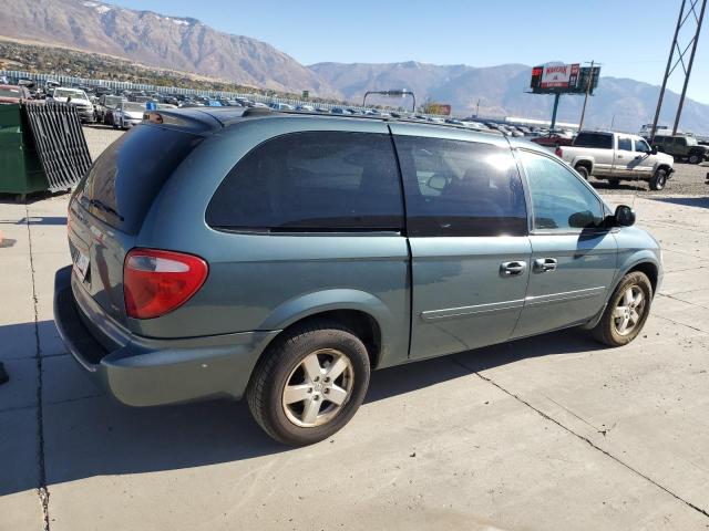 Photo 3 from auction – 2005 DODGE GRAND CARA with VIN 2D4GP44L35R404657