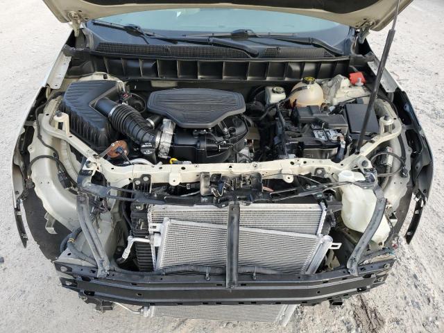 Photo 12 from auction – 2017 CADILLAC XT5 PREMIU with VIN 1GYKNERS5HZ109910