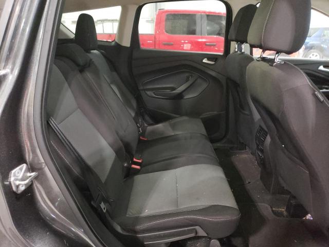 Photo 11 from auction – 2017 FORD ESCAPE SE with VIN 1FMCU9GDXHUA40908