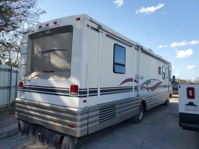 Photo 4 from auction – 2000 FORD SUPER DUTY with VIN 1FCNF53S9Y0A03389