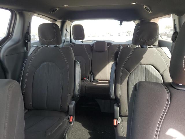 Photo 10 from auction – 2020 CHRYSLER PACIFICA T with VIN 2C4RC1FG5LR147708