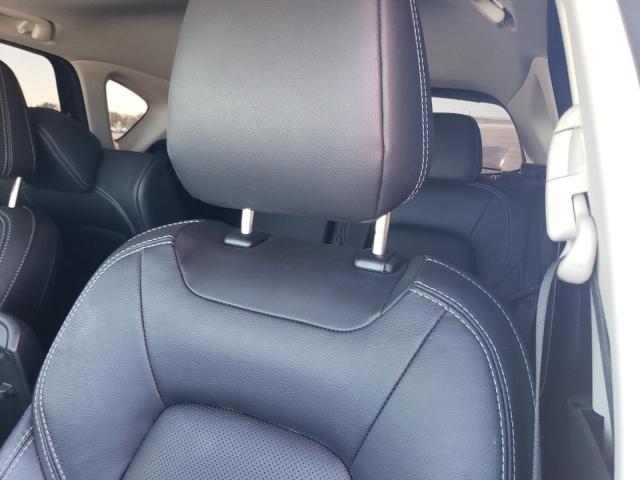 Photo 10 from auction – 2024 MAZDA CX-5 PREFE with VIN JM3KFBCL2R0477378