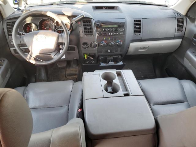 Photo 8 from auction – 2012 TOYOTA TUNDRA DOU with VIN 5TFRM5F13CX046037