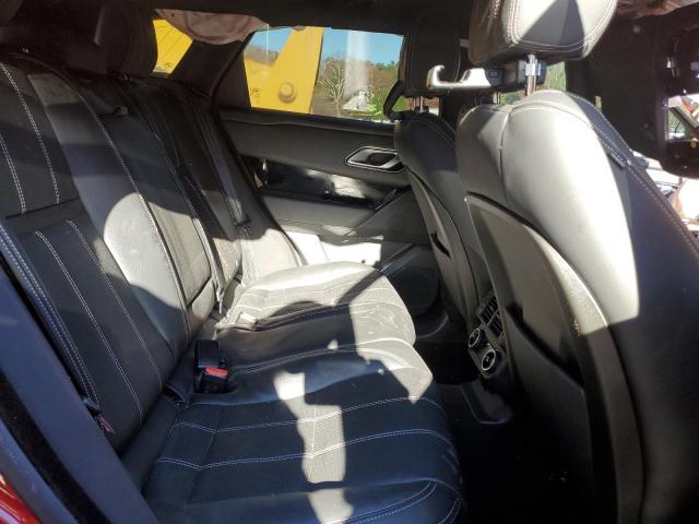 Zdjęcie 11 z aukcji – 2020 LAND ROVER RANGE ROVE z VIN SALYK2FV5LA247372