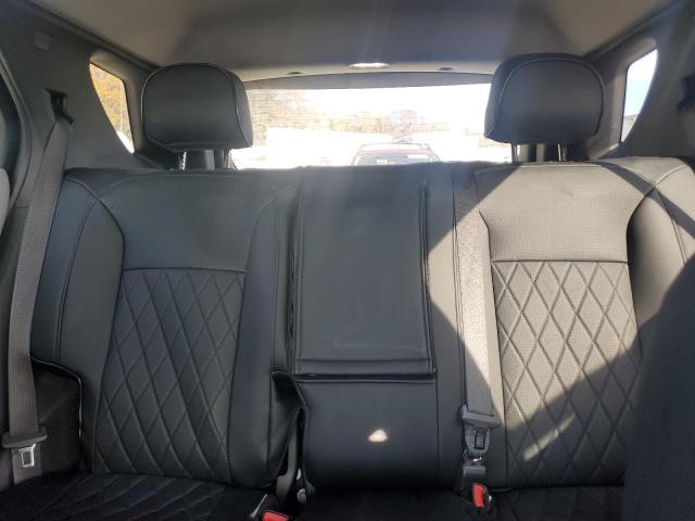 Photo 10 from auction – 2022 CHEVROLET EQUINOX LT with VIN 3GNAXJEV9NL133612