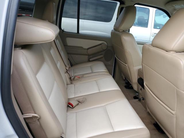 Photo 11 from auction – 2010 FORD EXPLORER E with VIN 1FMEU7EE1AUA55778