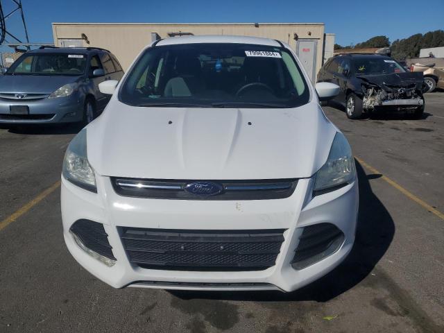 Photo 5 from auction – 2015 FORD ESCAPE SE with VIN 1FMCU0GX3FUA63028