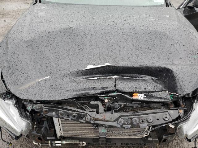 Photo 11 from auction – 2014 INFINITI Q50 BASE with VIN JN1BV7AR0EM683305
