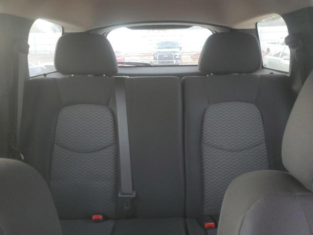 Photo 10 from auction – 2011 CHEVROLET HHR LS with VIN 3GNBAAFW7BS610178