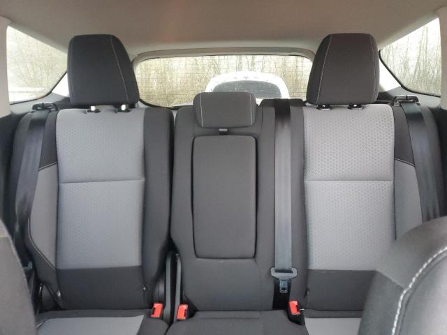 Photo 10 from auction – 2018 FORD ESCAPE SE with VIN 1FMCU9GD3JUC10113
