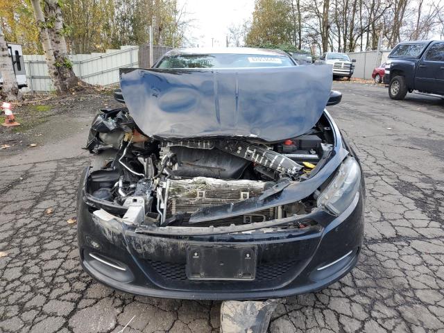 Photo 5 from auction – 2016 DODGE DART SE with VIN 1C3CDFAA7GD752474
