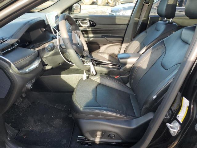 Photo 7 from auction – 2023 JEEP COMPASS LI with VIN 3C4NJDCN7PT501398