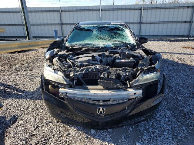 صورة رقم 5 من المزاد - 2015 ACURA TLX مع VIN 19UUB2F39FA012404
