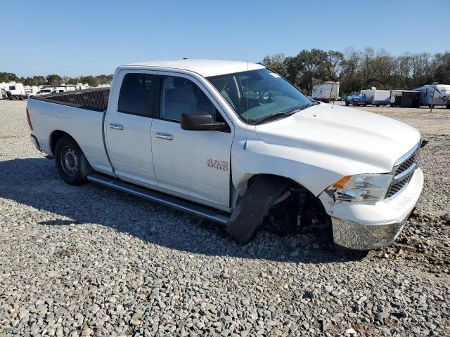 Photo 4 from auction – 2013 RAM 1500 SLT with VIN 1C6RR7GG5DS590903